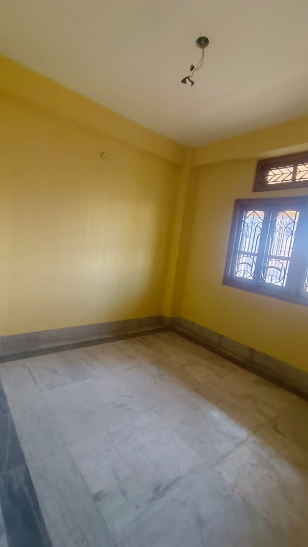 Unfurnished 3bhk in Rehabari, Guwahati, Assam, India for Rent